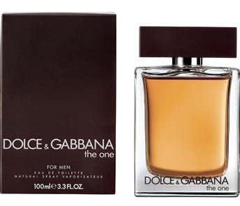 dolce and gabbana price in philippines|dolce and gabbana sale online.